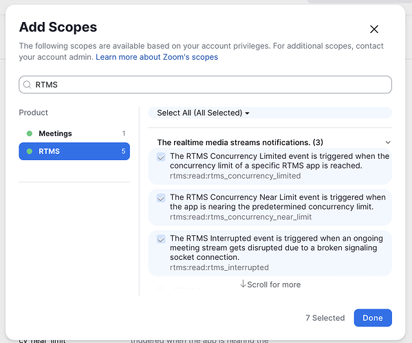 Screenshot 2025-12-24 at 9.46.57 AM