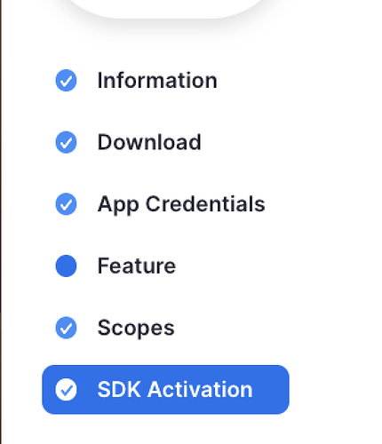 Screenshot 2023-08-10 at 6.00.09 PM