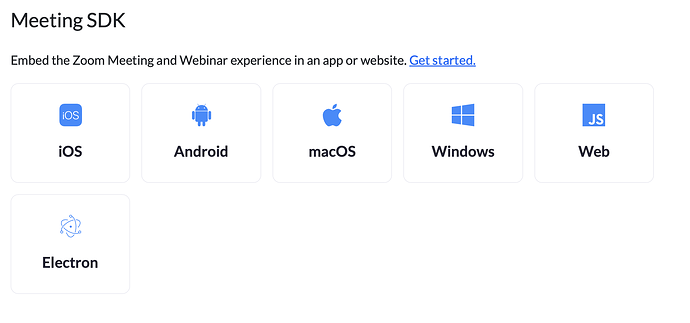 Screenshot 2023-02-16 at 9.36.19 PM