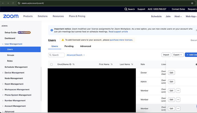 Screenshot 2025-05-02 at 8.39.46 am