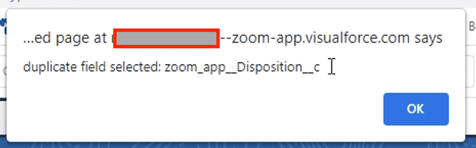 MicrosoftTeams-image (20)