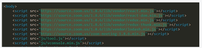 U@1(T4E727Q5RI4CIT0@PE