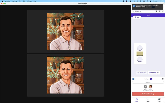 Screen Shot 2022-06-13 at 16.23.55