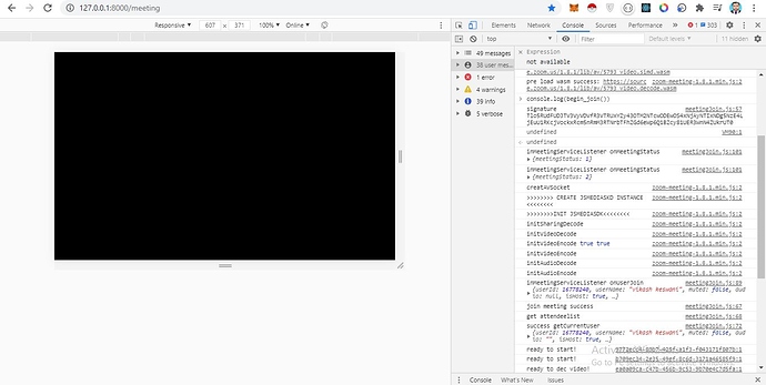 javascript_signature