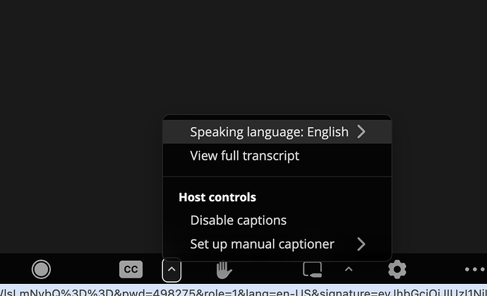 Screenshot 2023-12-21 at 6.47.20 PM