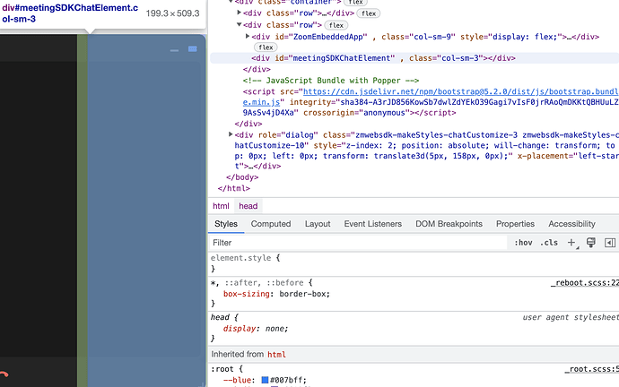 Screen Shot 2022-07-22 at 19.20.13