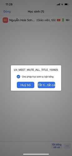 Skype_Picture_2020_10_23T04_29_25_697Z