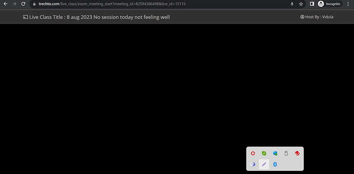 Screenshot_48