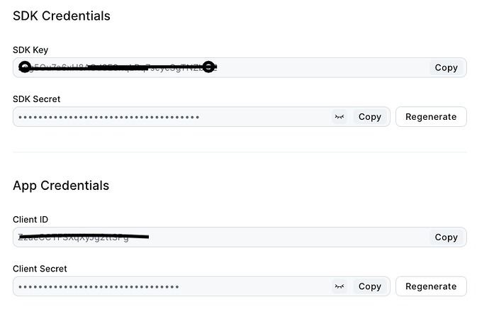 Screen Shot 2023-08-01 at 1.10.45 PM