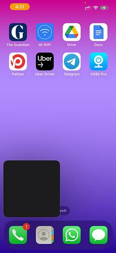 Image 2023-12-21 at 4.33.24 PM