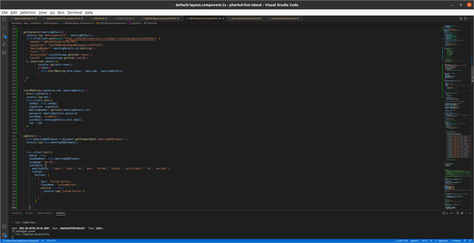 Screenshot from 2022-06-03 07-59-44