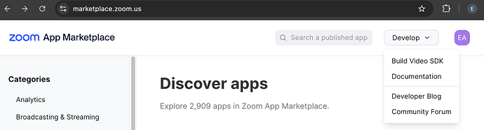 Screenshot 2025-02-11 at 8.49.35 PM