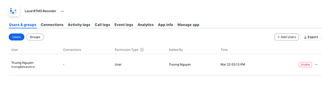 2_local_app_on_account