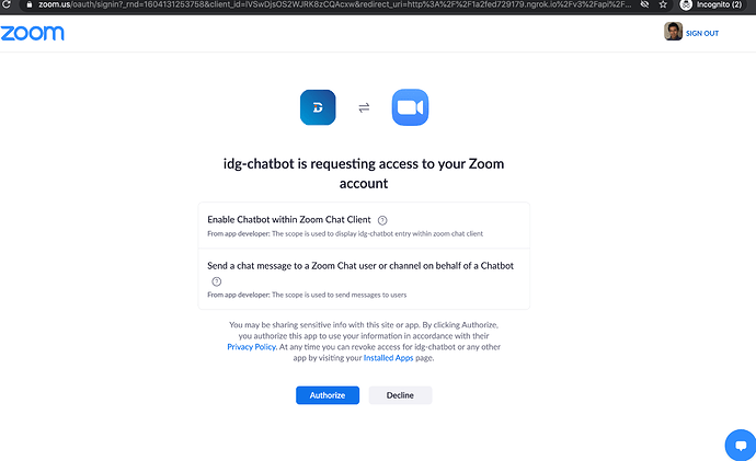 Sign_In_-_Zoom 3