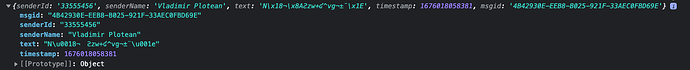 Screenshot 2023-02-10 at 10.35.54