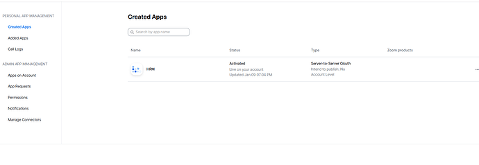 App_Screen