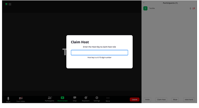 Screenshot 2022-03-18 at 8.39.02 AM