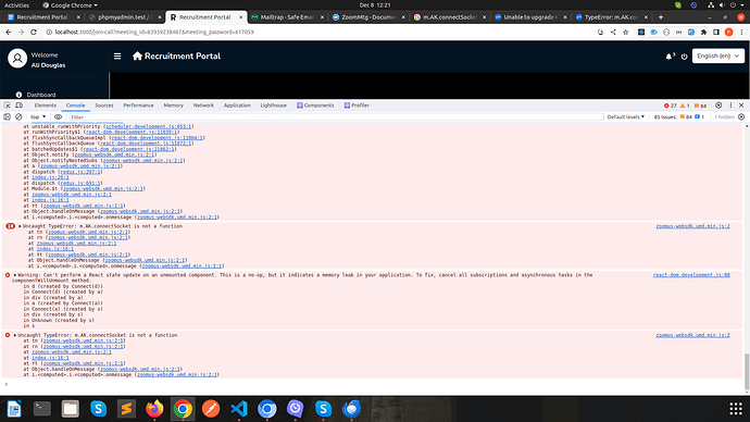 Screenshot from 2023-12-08 12-21-23