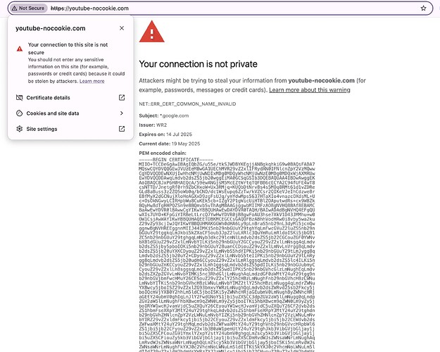 Screenshot 2025-05-19 at 4.21.54 PM