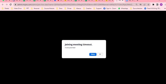 WhatsApp Image 2023-03-30 at 2.46.03 PM