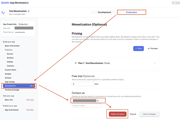 Screenshot 2025-11-20 at 10.08.43 AM