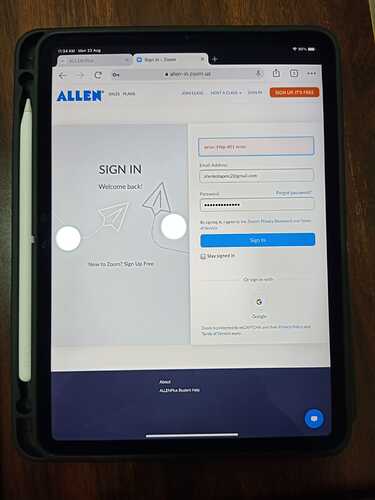 host_login_error_ipad_browser