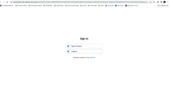 Screenshot 2023-11-27 at 3.14.55 PM
