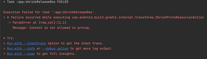 Screenshot 2022-12-23 at 7.43.12 PM