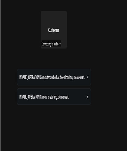 B9090BD9-B738-46A9-A7E0-23D41AC4A372