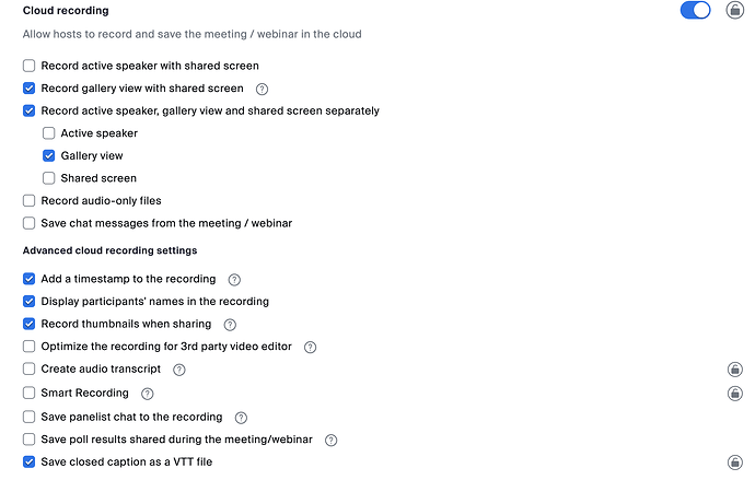 Screen Shot 2023-02-10 at 3.45.23 PM