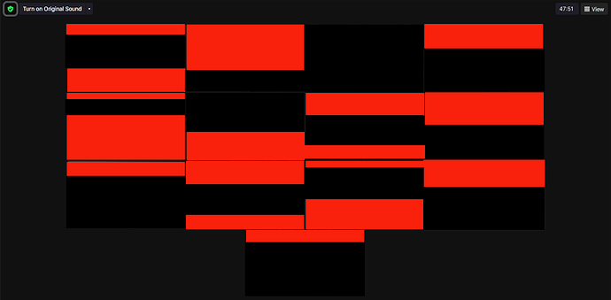 Screen Shot 2020-11-22 at 19.57.48