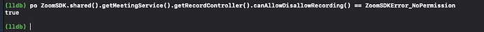 Screenshot 2023-11-14 at 10.08.49 PM