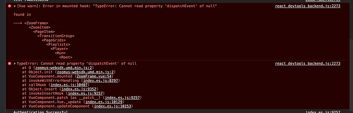 Screen Shot 2020-10-14 at 23.49.10