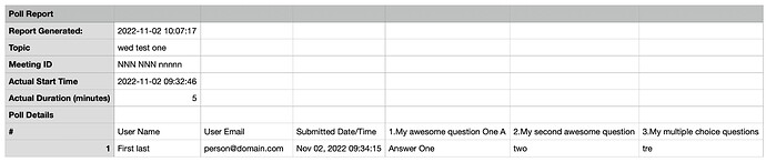 Screenshot 2022-11-02 at 1.42.26 PM