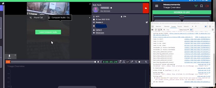 Screenshot 2022-06-29 at 16.33.54