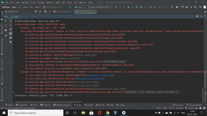 Screenshot (17)