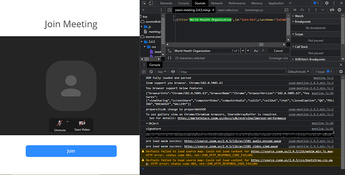 zoomsdk2