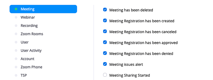 Screenshot 2021-02-04 at 11.22.22