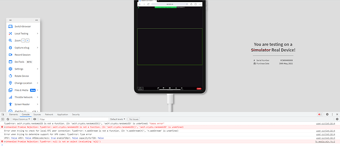 Screenshot 2023-05-16 121711