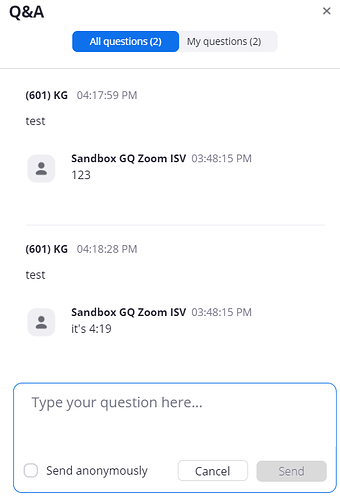 incorrectqa