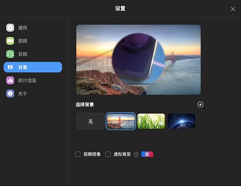 image_2023_06_02T05_44_41_704Z