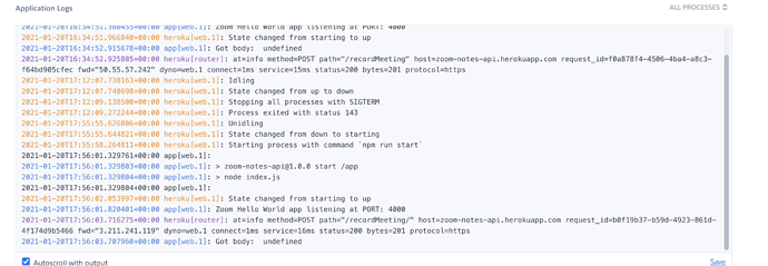 Screen Shot 2021-01-20 at 11.26.38 PM