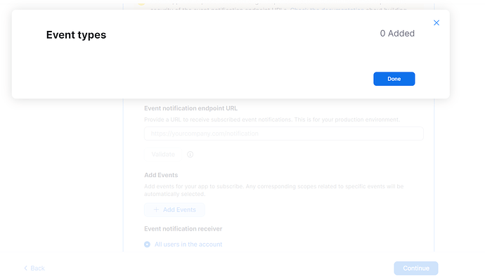 Screenshot_8