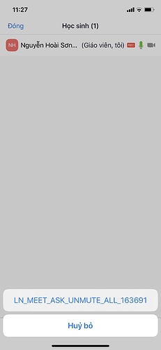 Skype_Picture_2020_10_23T04_29_20_338Z