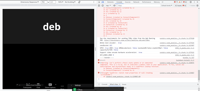 Screenshot 2023-09-07 180435
