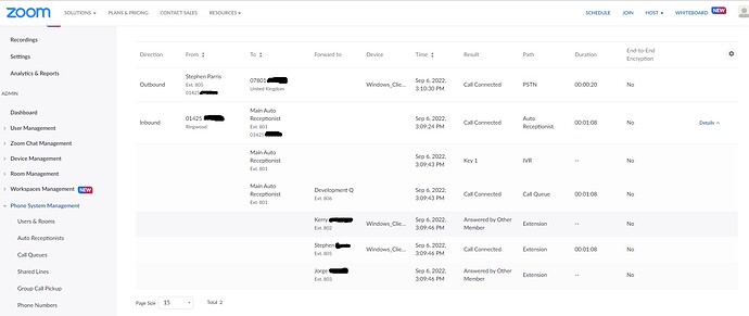 Call-Log-Missing-PSTN-PSTN