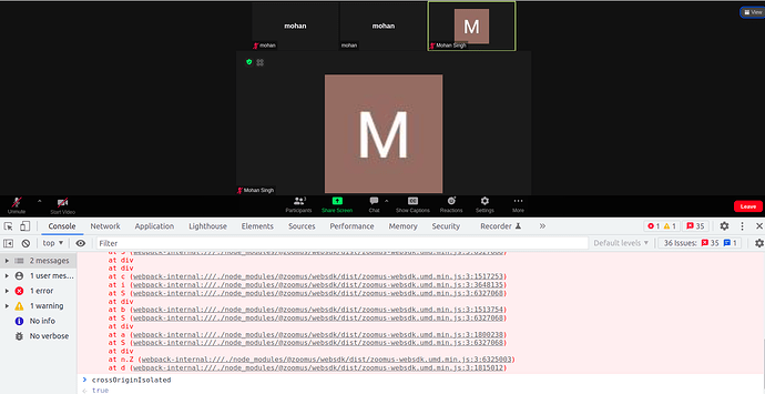 Screenshot from 2023-02-23 11-51-11