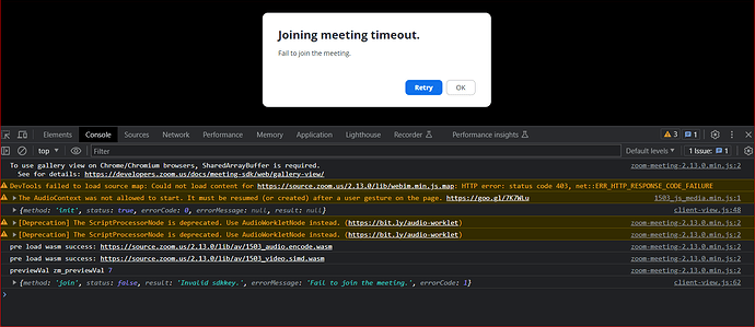 zoom-meeting