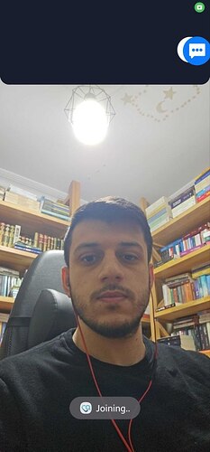 photo_2024-01-10_14-55-04