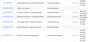Screenshot from 2021-02-08 11-38-11